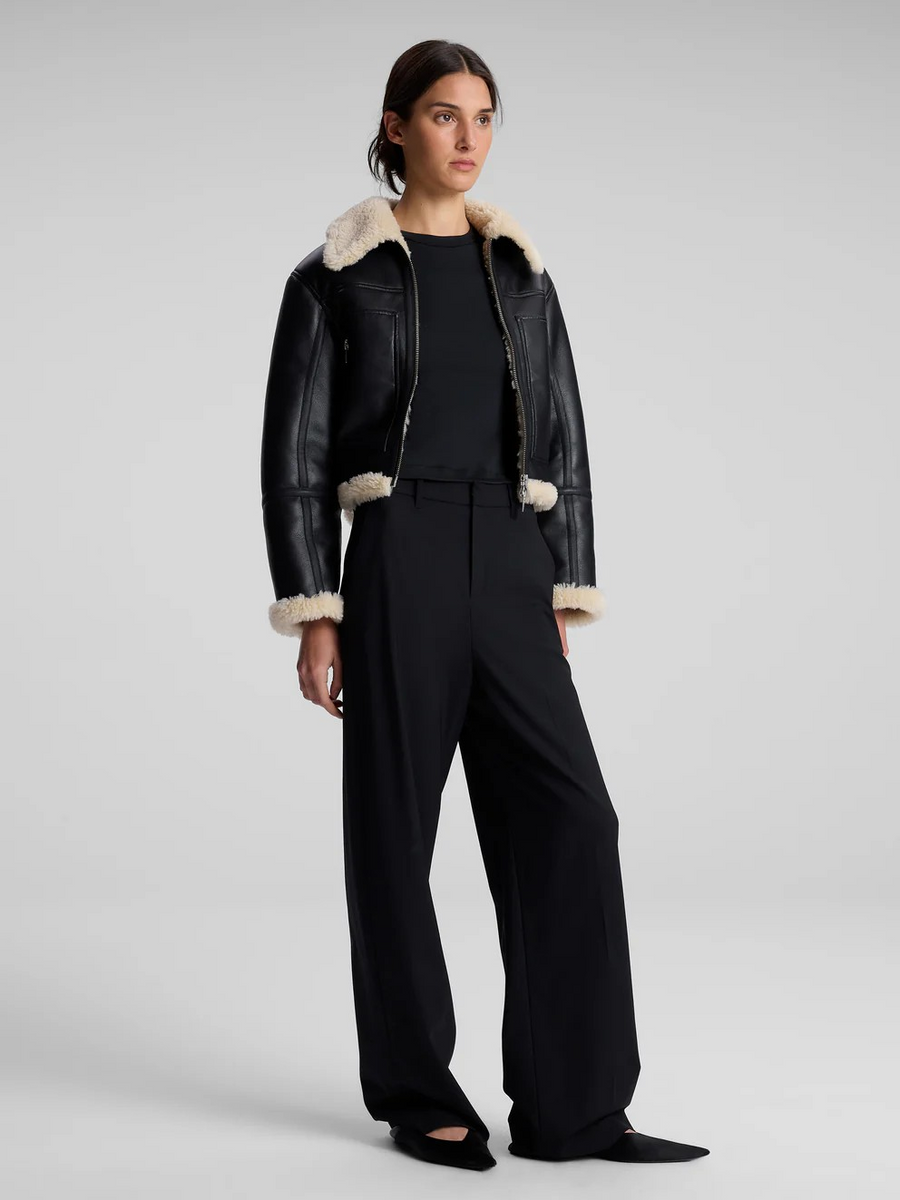 Avery Jacket – Augusta Twenty