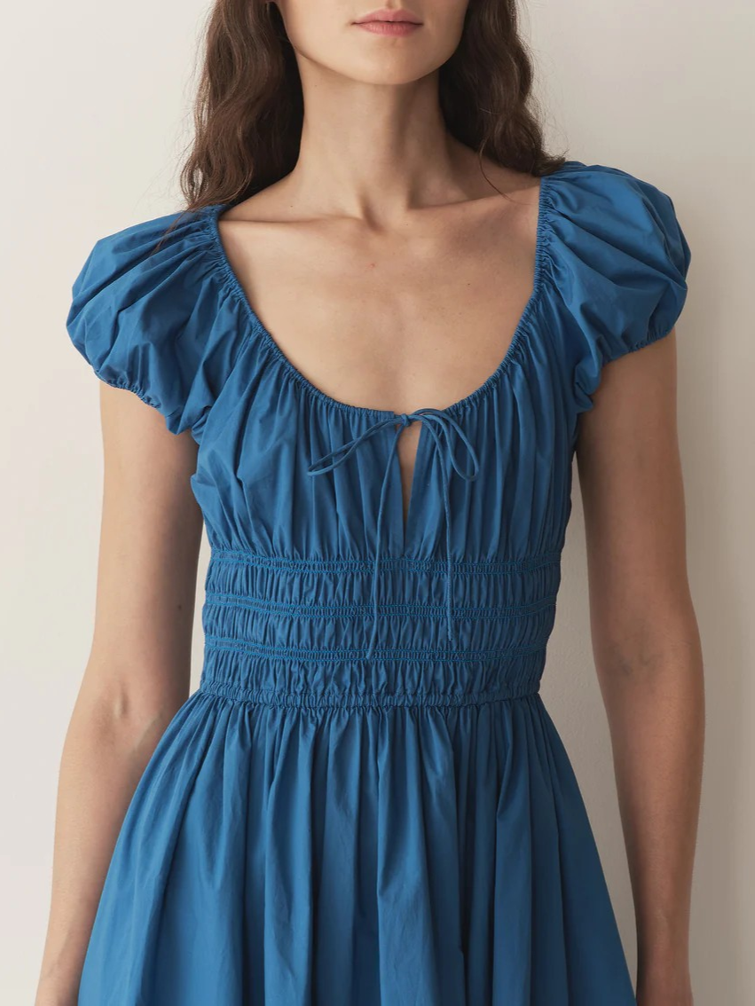Quinn Dress – Augusta Twenty