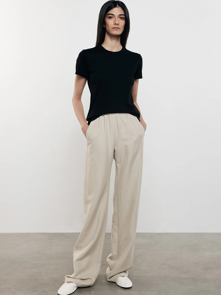 Twill Everywhere Pant – Augusta Twenty