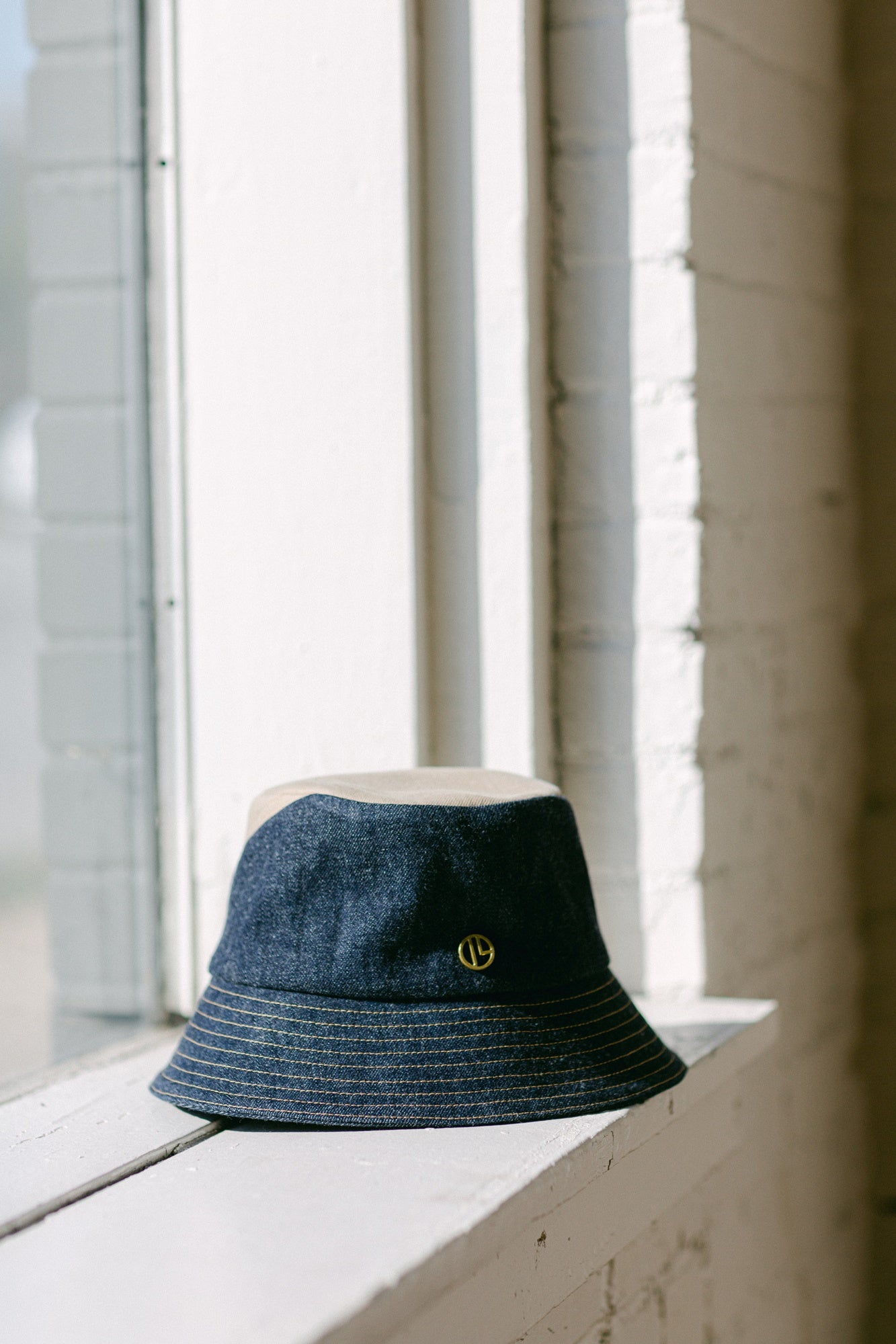 Everette Hat
