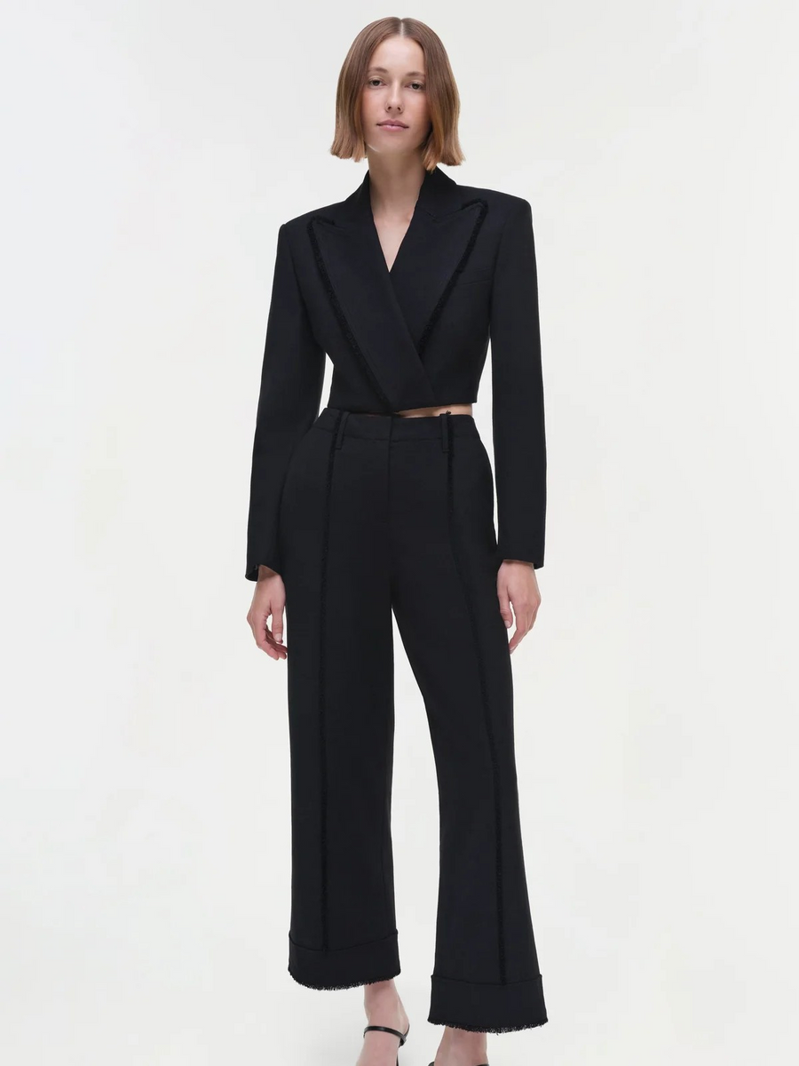 Sully Pant – Augusta Twenty