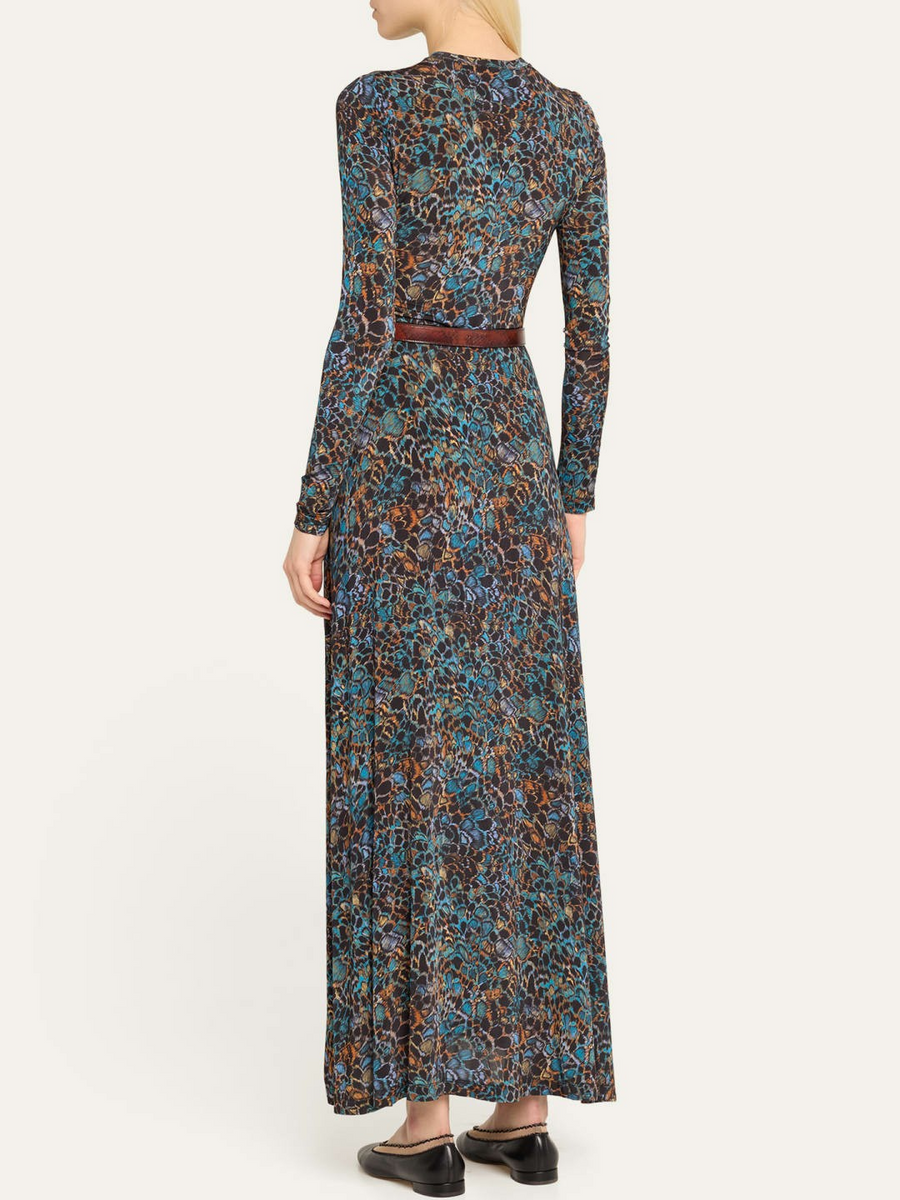 Amari Dress – Augusta Twenty