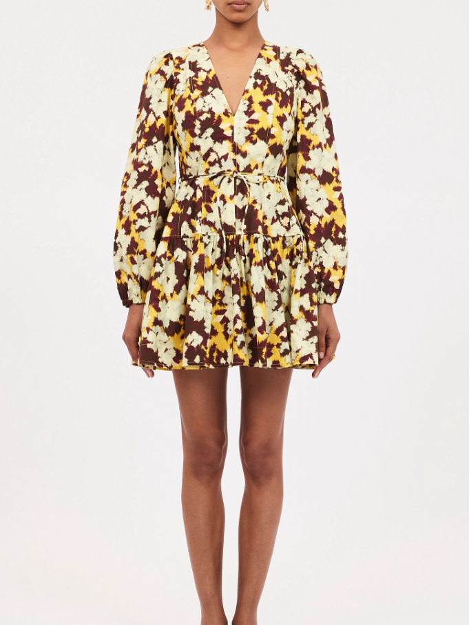 Anita Dress – Augusta Twenty
