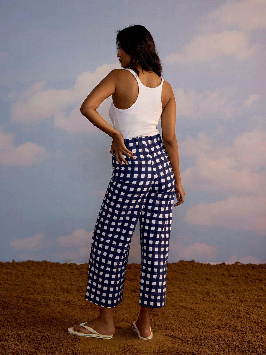 Painter Pant – Augusta Twenty