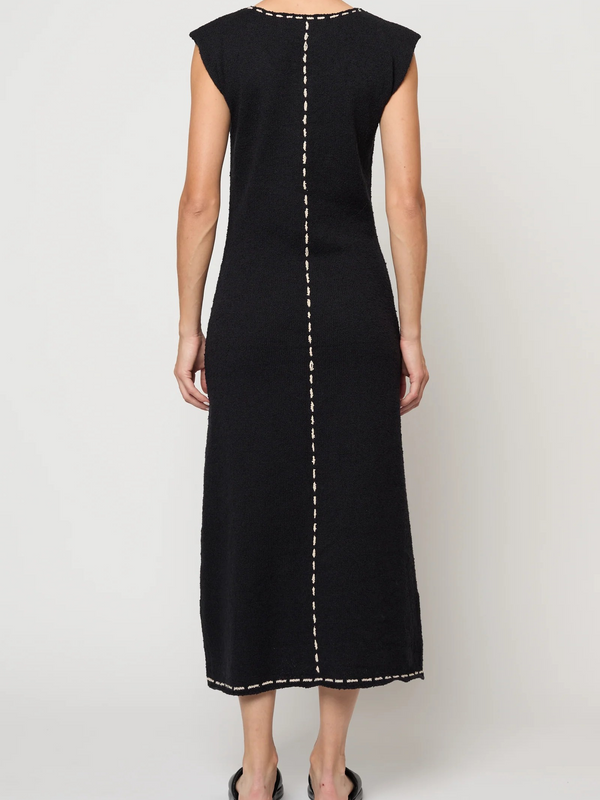 Tess Dress