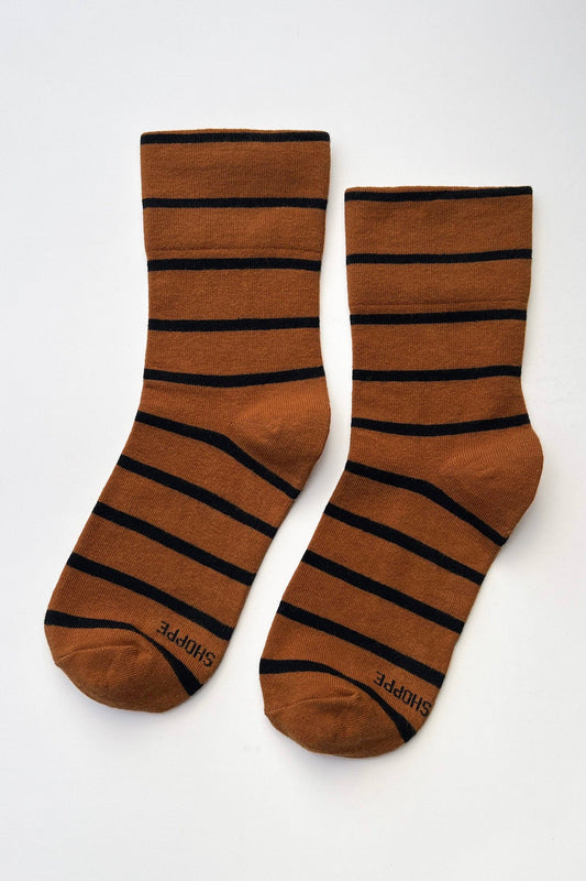 Wally Socks (wholesale)