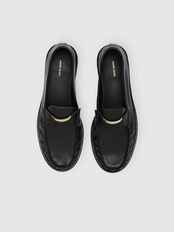 Amoc Loafer
