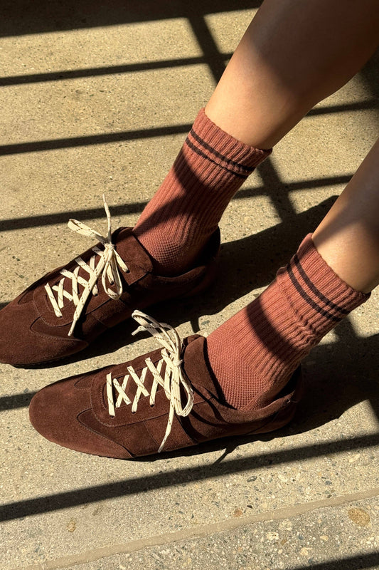 Boyfriend Socks (wholesale)