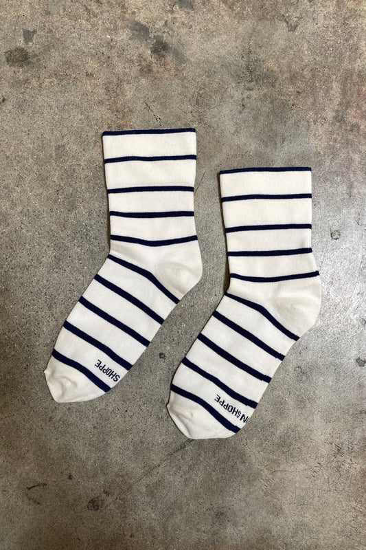 Wally Socks (wholesale)