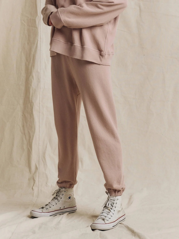 The Stadium Sweatpant