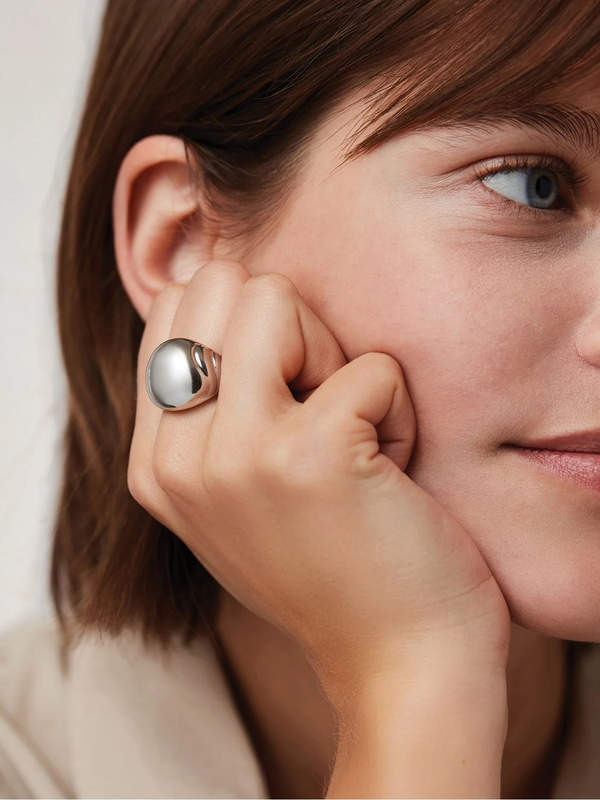 Nelle Ring