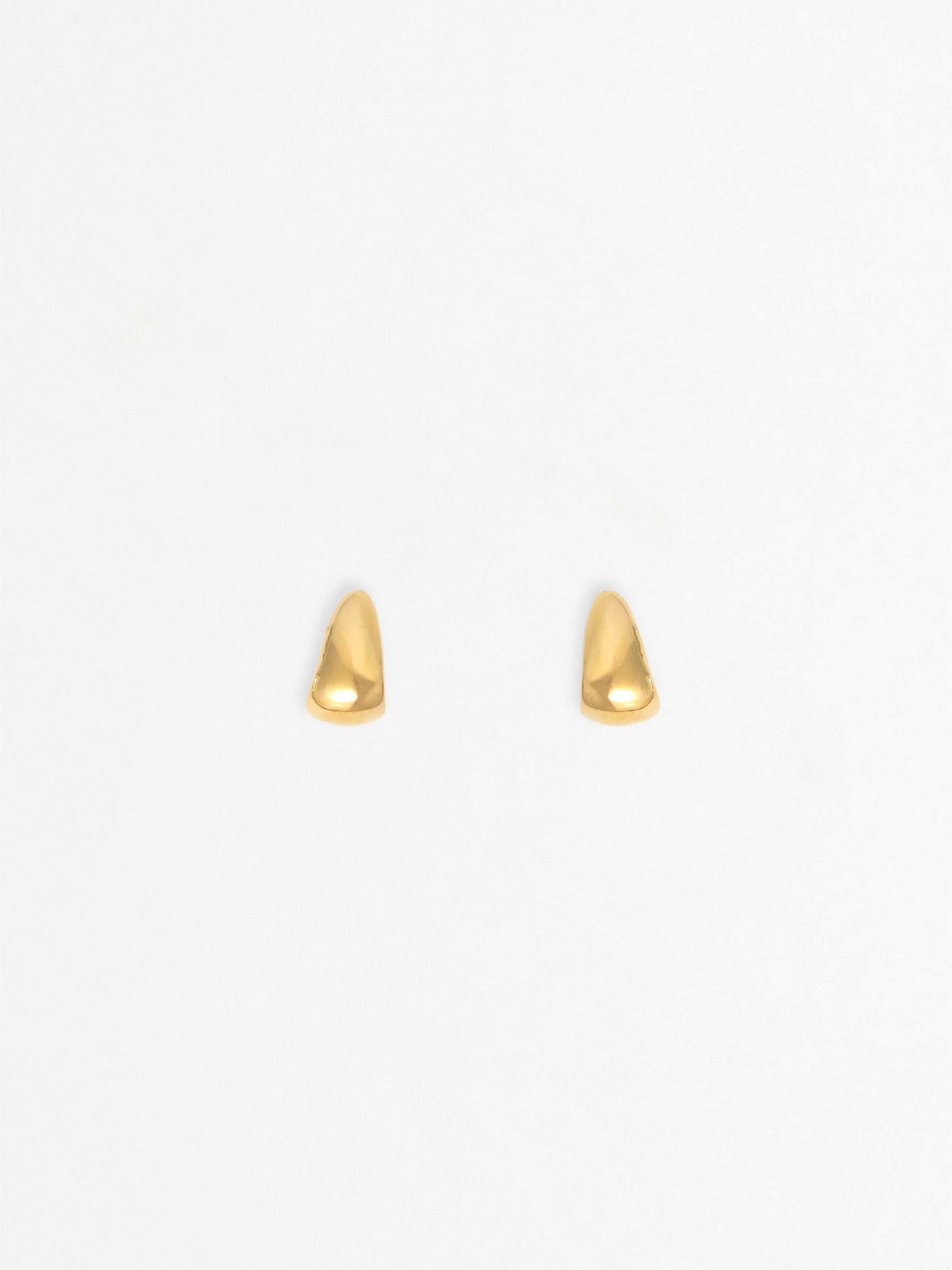 Rosco Earrings