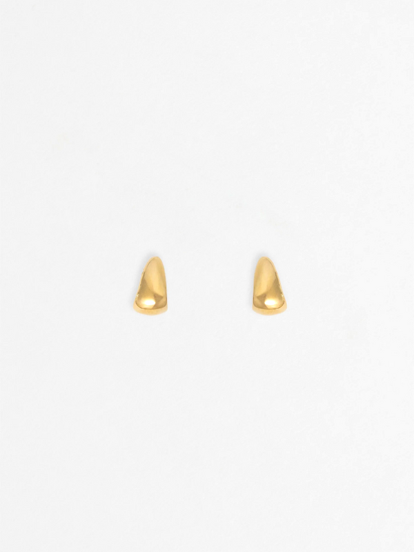 Rosco Earrings