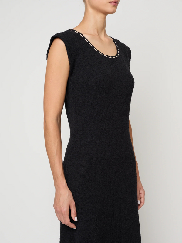 Tess Dress
