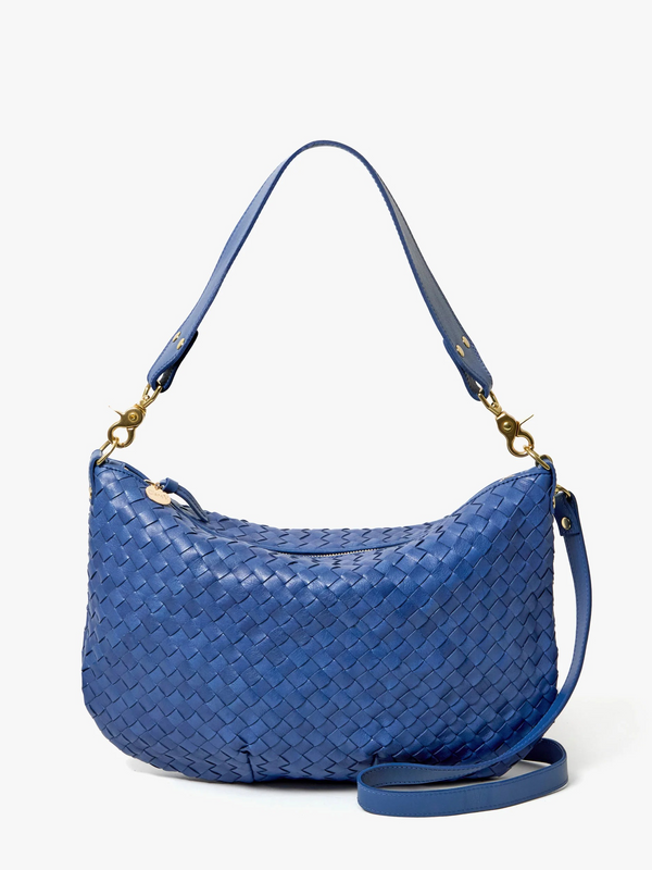 Moyen Messenger