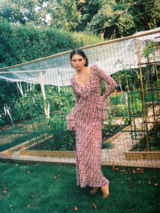 Dresses  Augusta Twenty