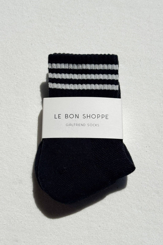 Girlfriend Socks (wholesale)