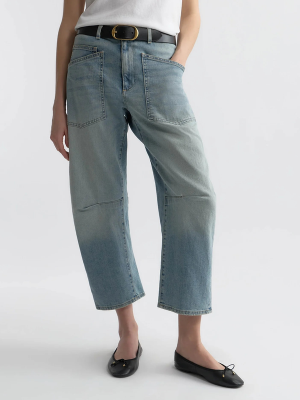 Shon Jean