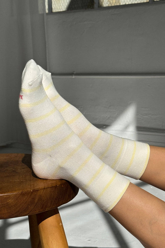 Wally Socks (wholesale)