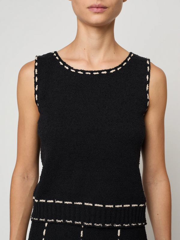 Romy Top