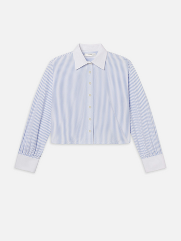 The Charles Shirt