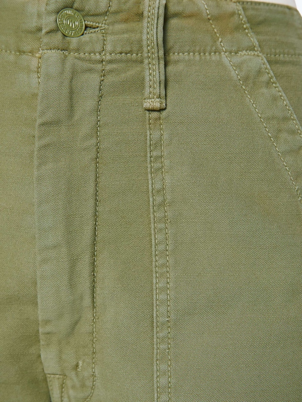 The Fangirl Fatigue Flood