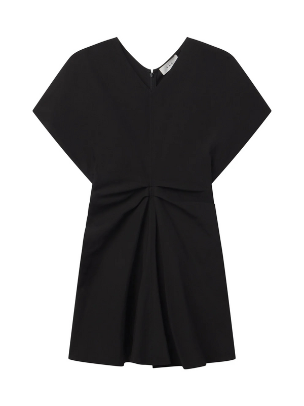 Leni Dress