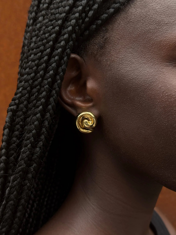 Gio Earrings