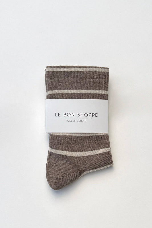 Wally Socks (wholesale)