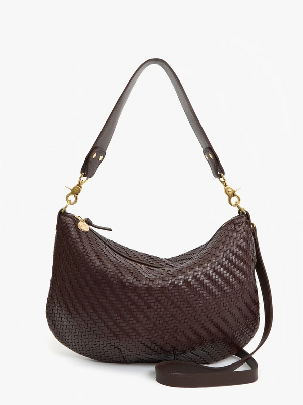 Moyen Messenger