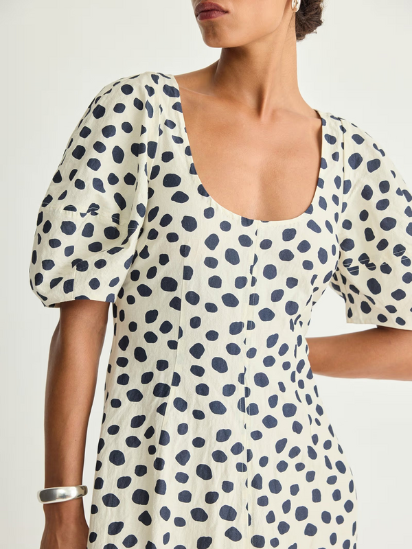 Anni Scoop Maxi