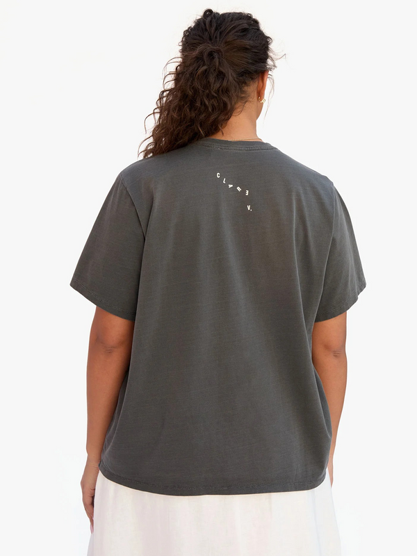 Original Tee