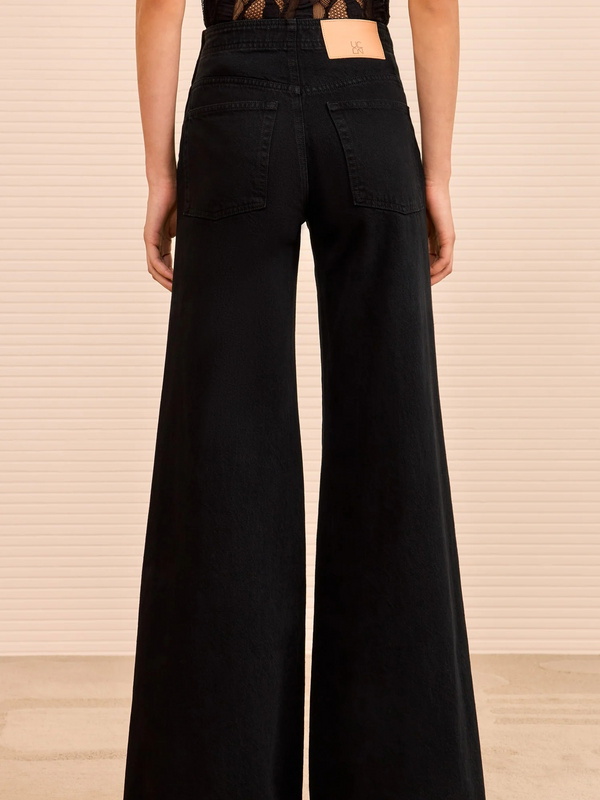 The Bianca Jean