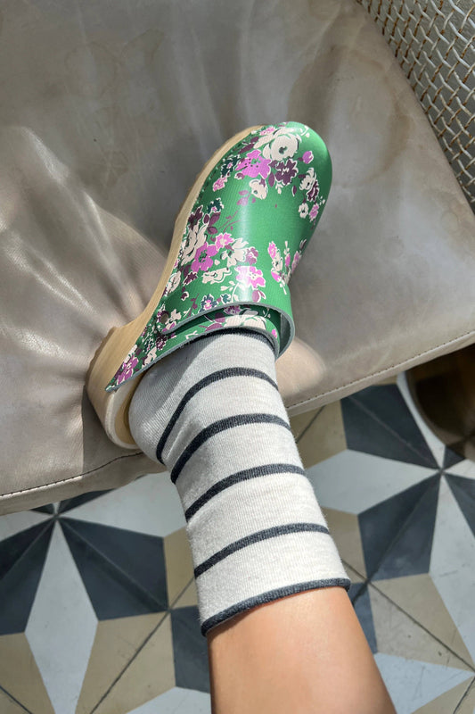 Wally Socks (wholesale)