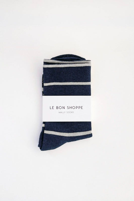Wally Socks (wholesale)