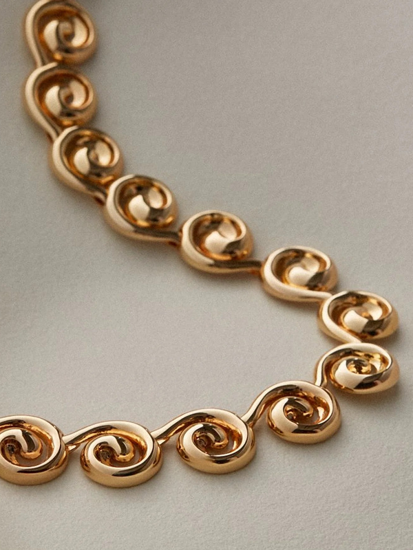 Nico Collar