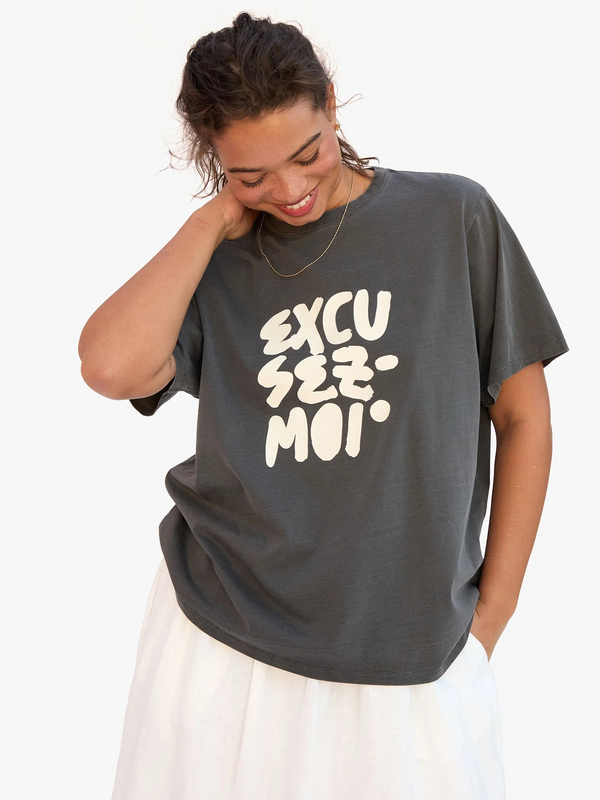 Original Tee