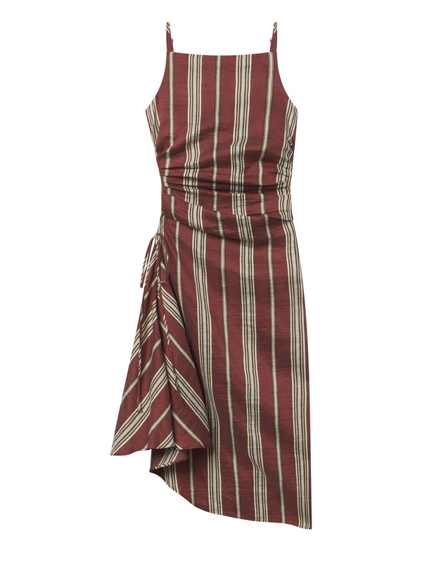 Naomi Dress