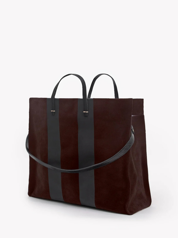 Simple Tote