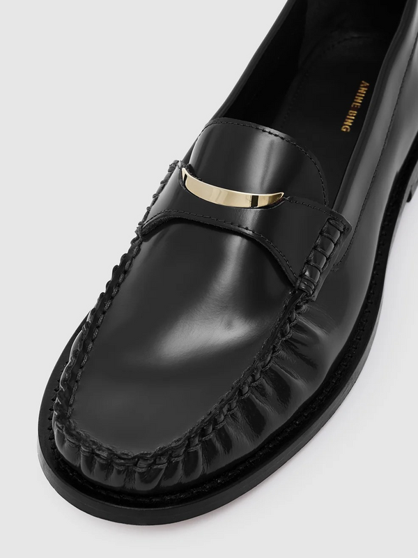 Amoc Loafer
