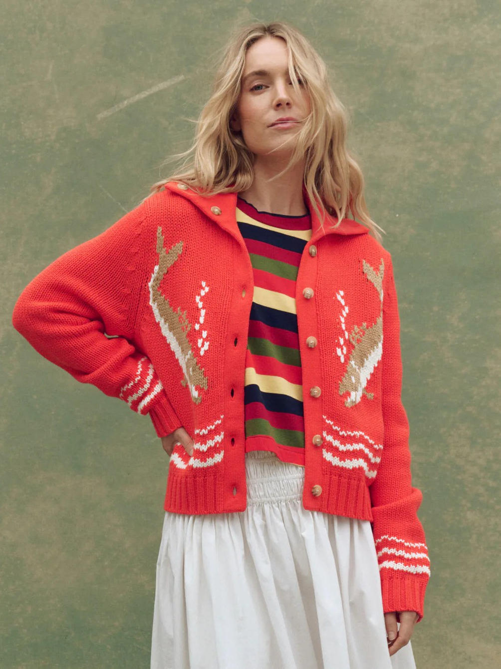 2zhe34ca_2048x.png?v=1748895462 2zhe34ca_2048x.png?v=1748895462