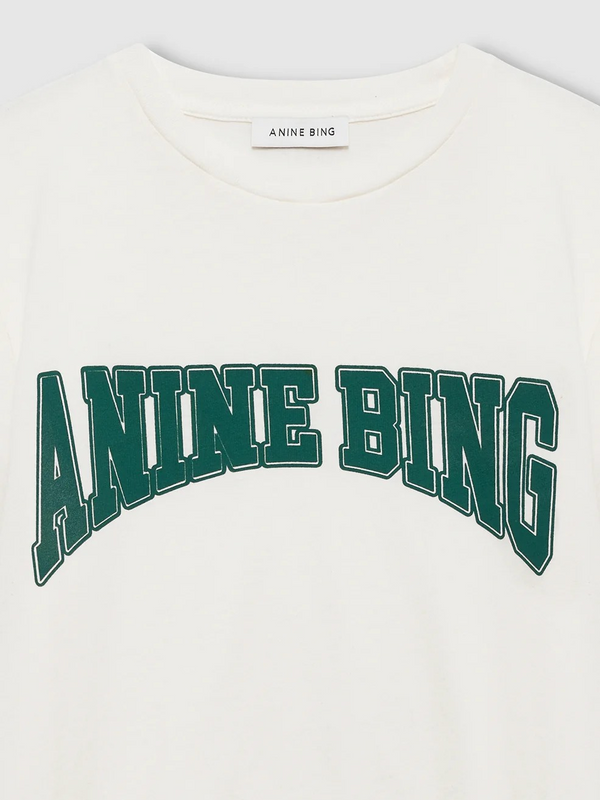 Shelley Tee