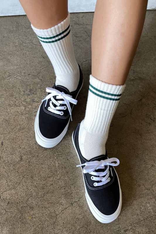Boyfriend Socks (wholesale)