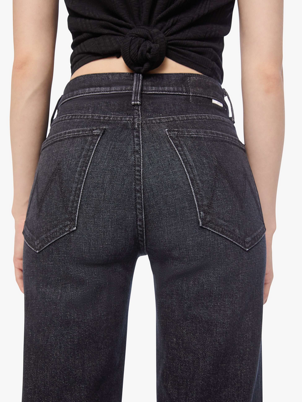 The Lil Rambler Zip Sneak