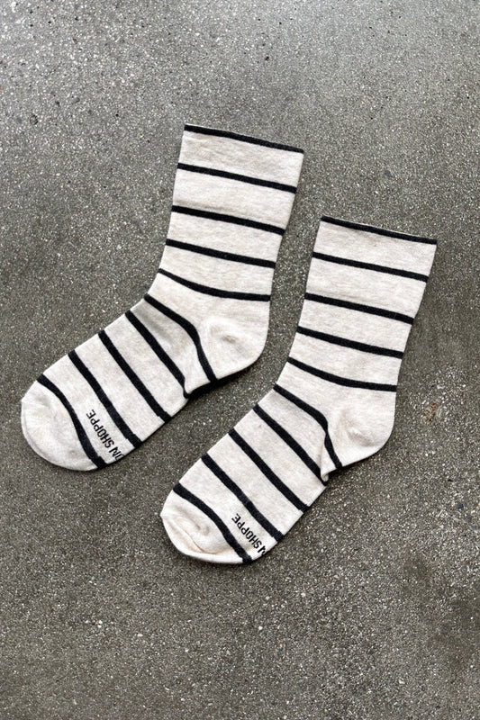 Wally Socks (wholesale)