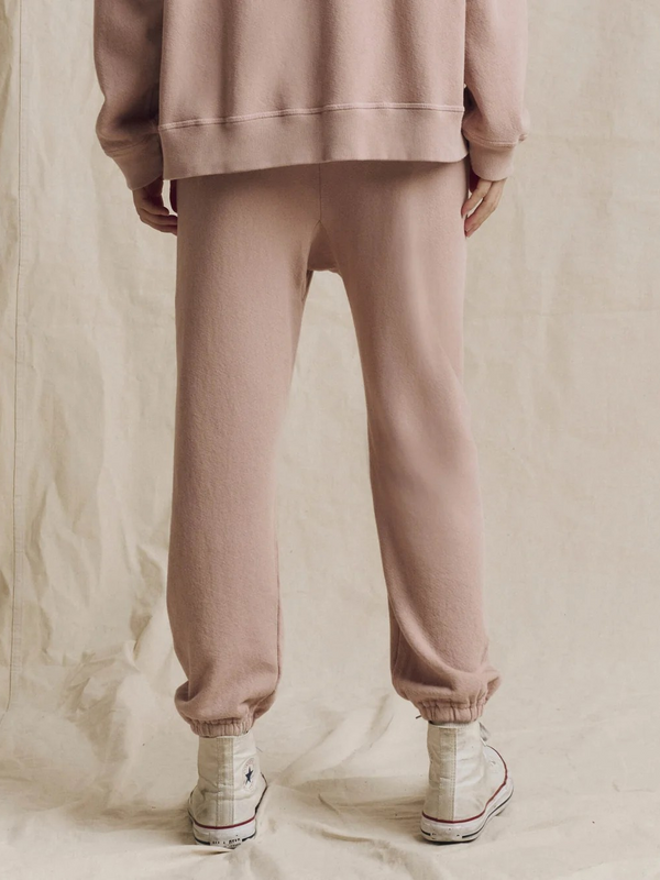 The Stadium Sweatpant