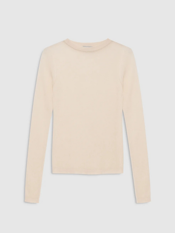 Tiana Sweater