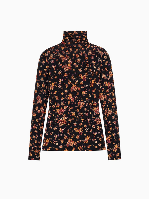 Aurelia Long Sleeve Jersey