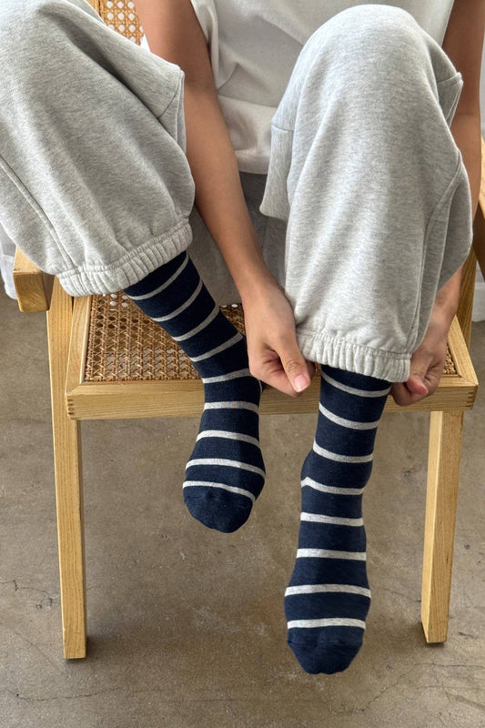 Wally Socks (wholesale)