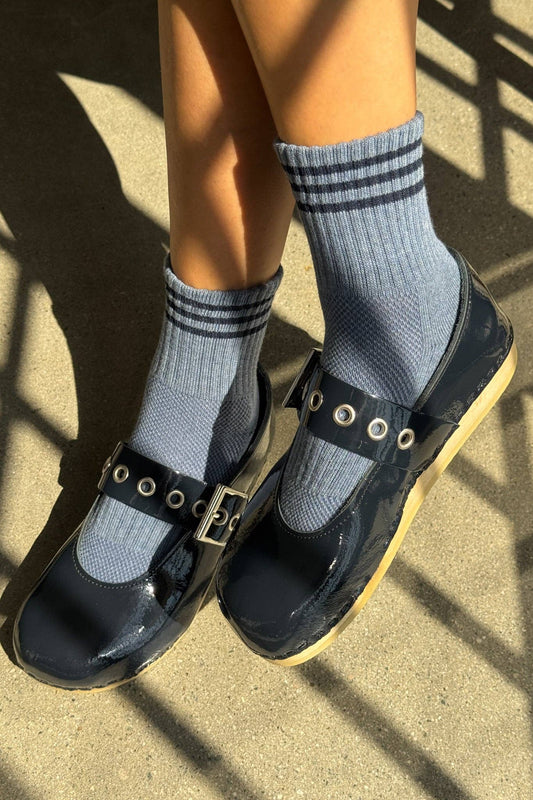 Girlfriend Socks (wholesale)